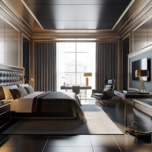 Budget-Friendly Solutions