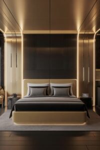 Mid-Scale Excellence